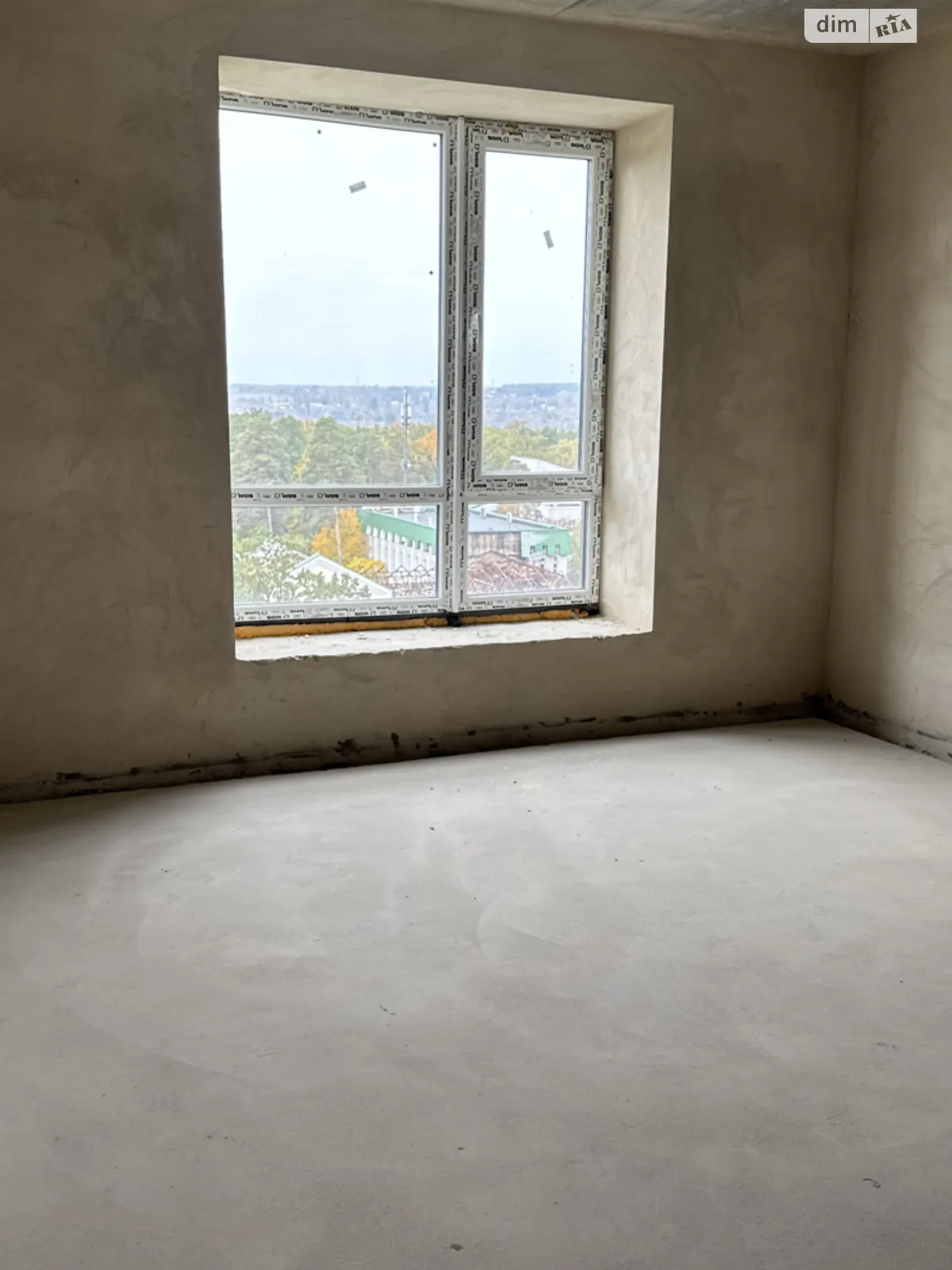 Продається 1-кімнатна квартира 42 кв. м у Ірпені, вул. Павленка, 58 - фото 1