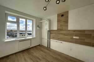 Продаж квартири, Хмельницький, р‑н. Озерна, Січових Стрільців вулиця