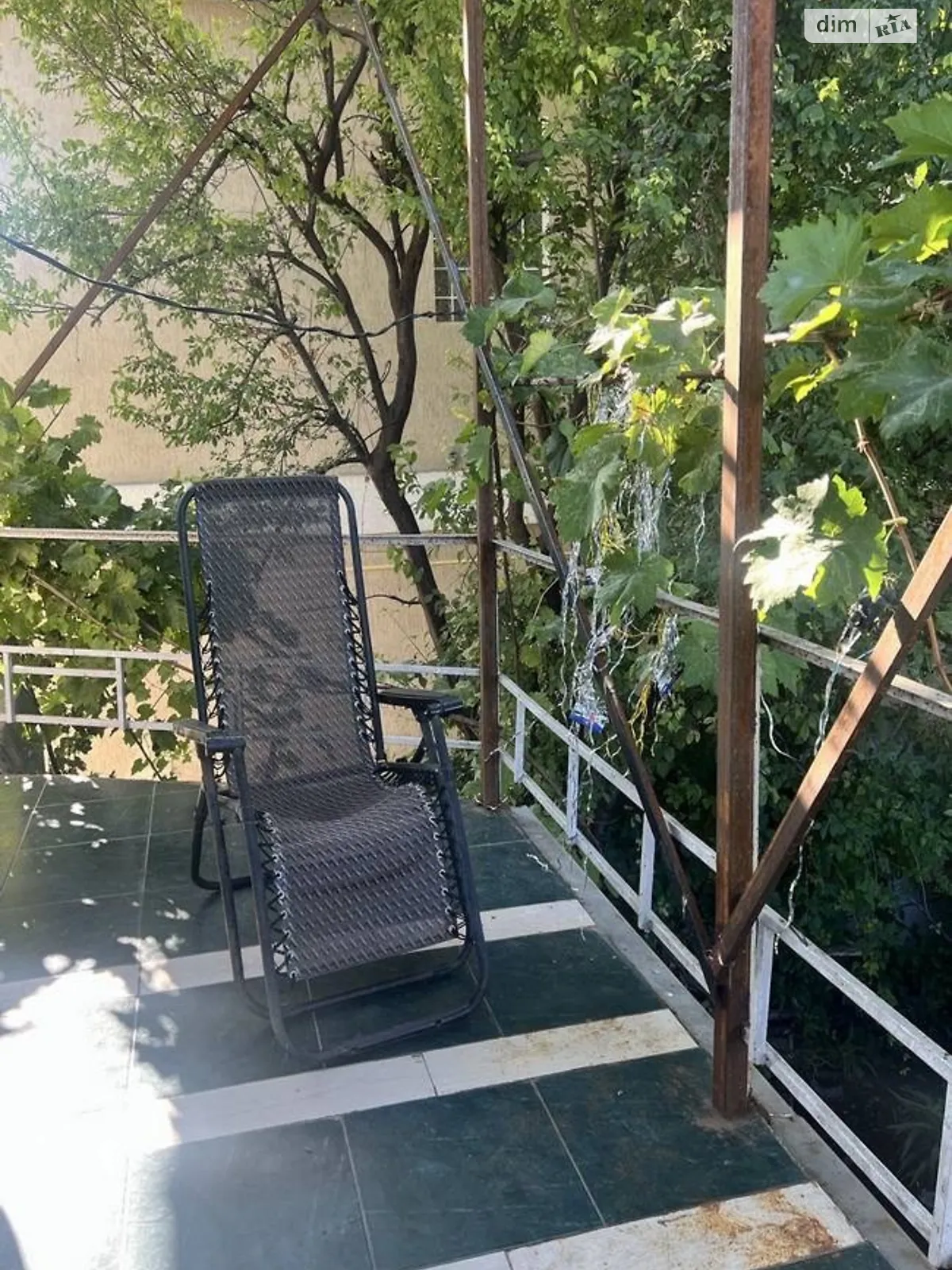 Продается дом на 2 этажа 100 кв. м с гаражом, цена: 99000 $ - фото 1