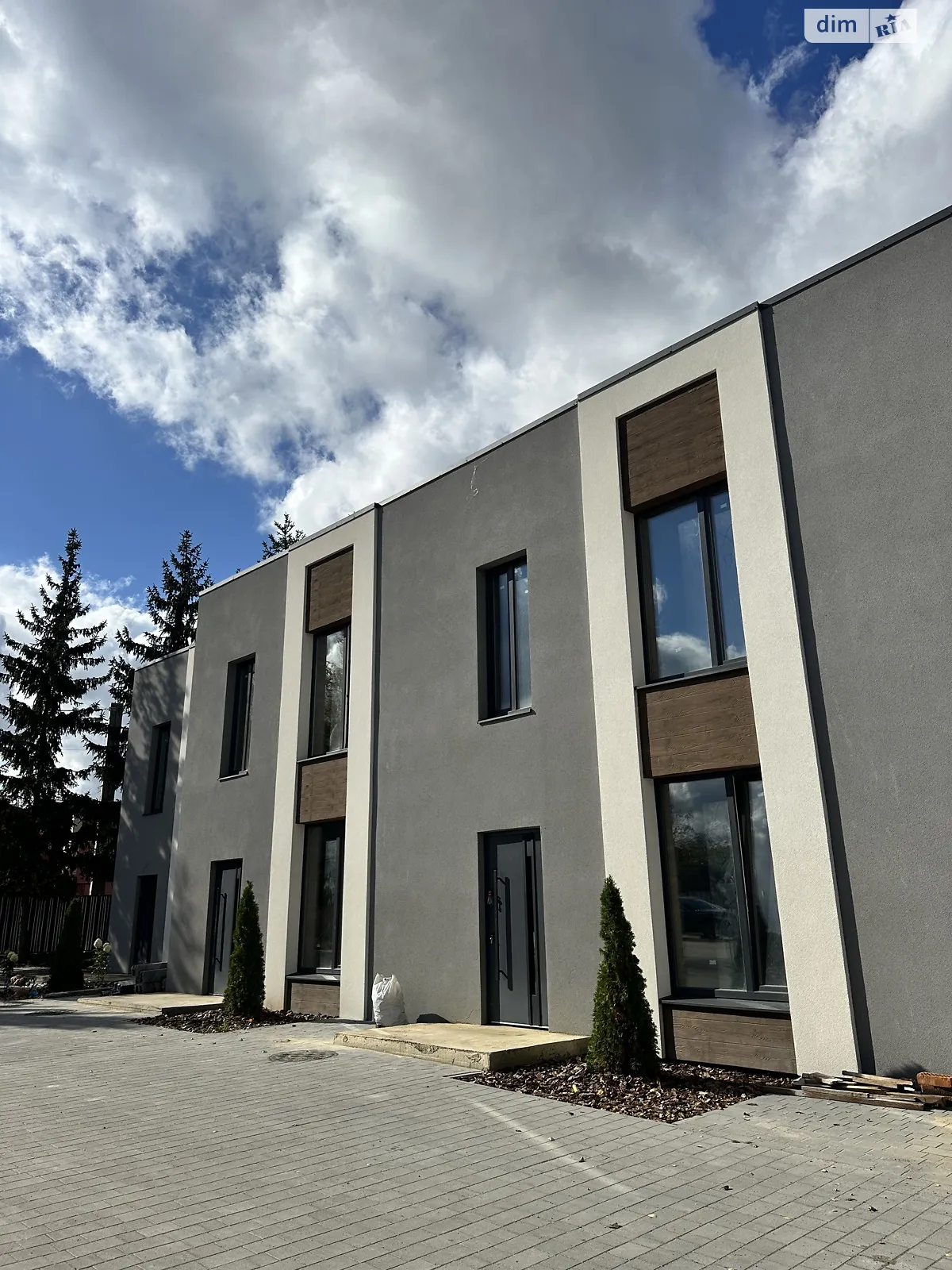 вул. Подільська Вінниця ЖК The Lake, цена: 120000 $ - фото 1