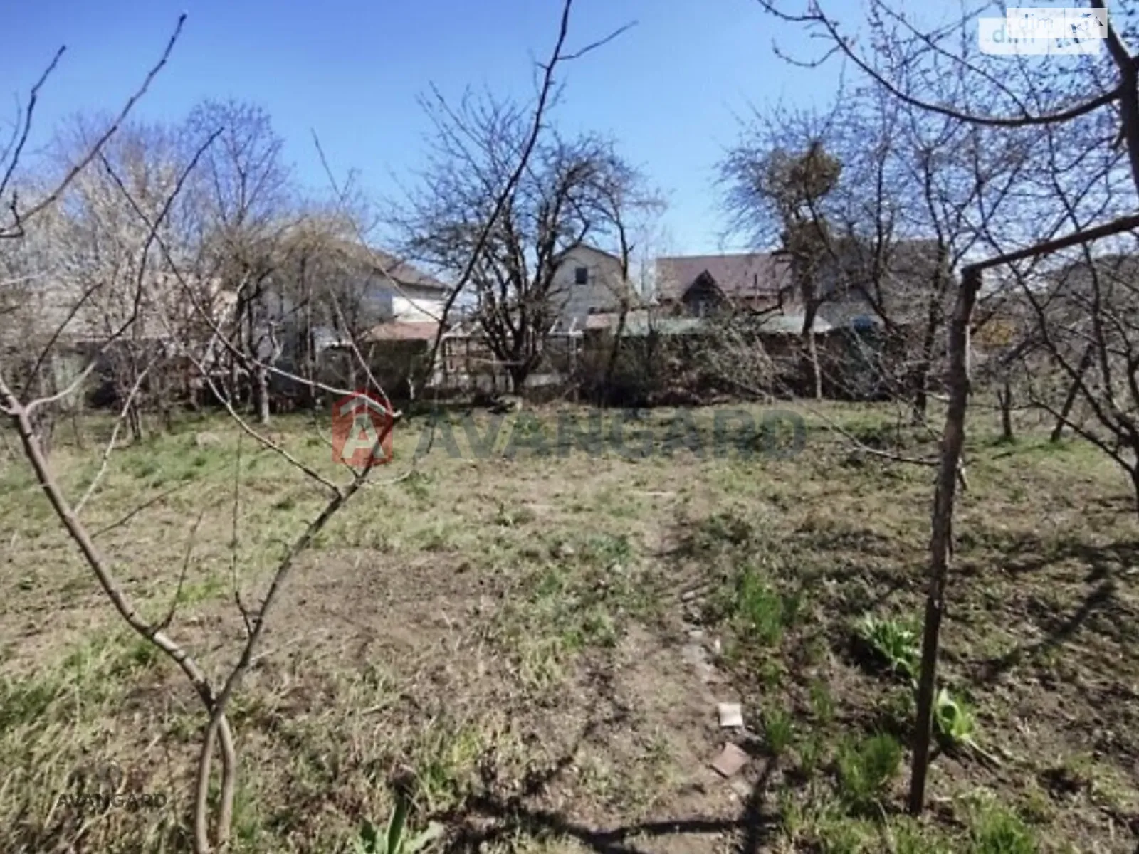 Продается земельный участок 4 соток в Винницкой области, цена: 16000 $ - фото 1
