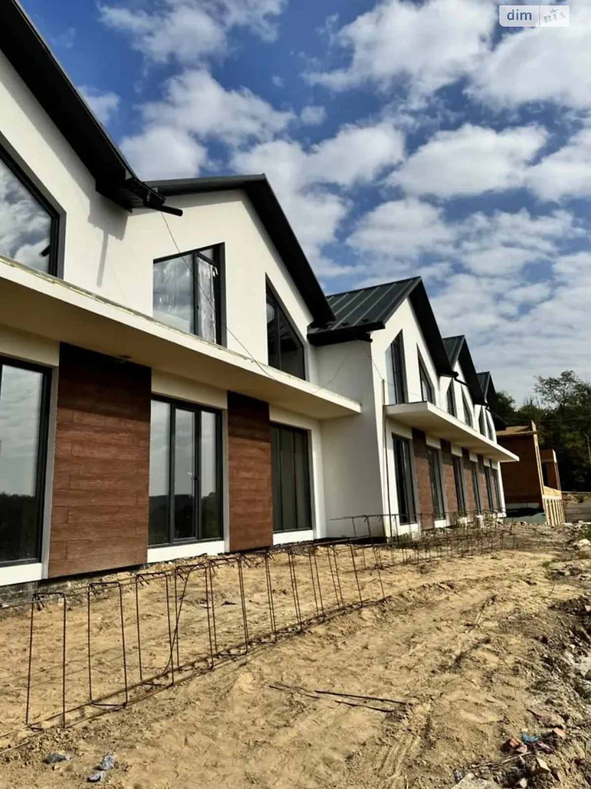 вул. Дачна Прибузьке (Шкуринці), цена: 95000 $ - фото 1