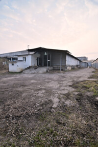 Долгосрочная аренда коммерческого помещения, Ровно, р‑н. Пивзавод, Дворецкий переулок, дом 123А