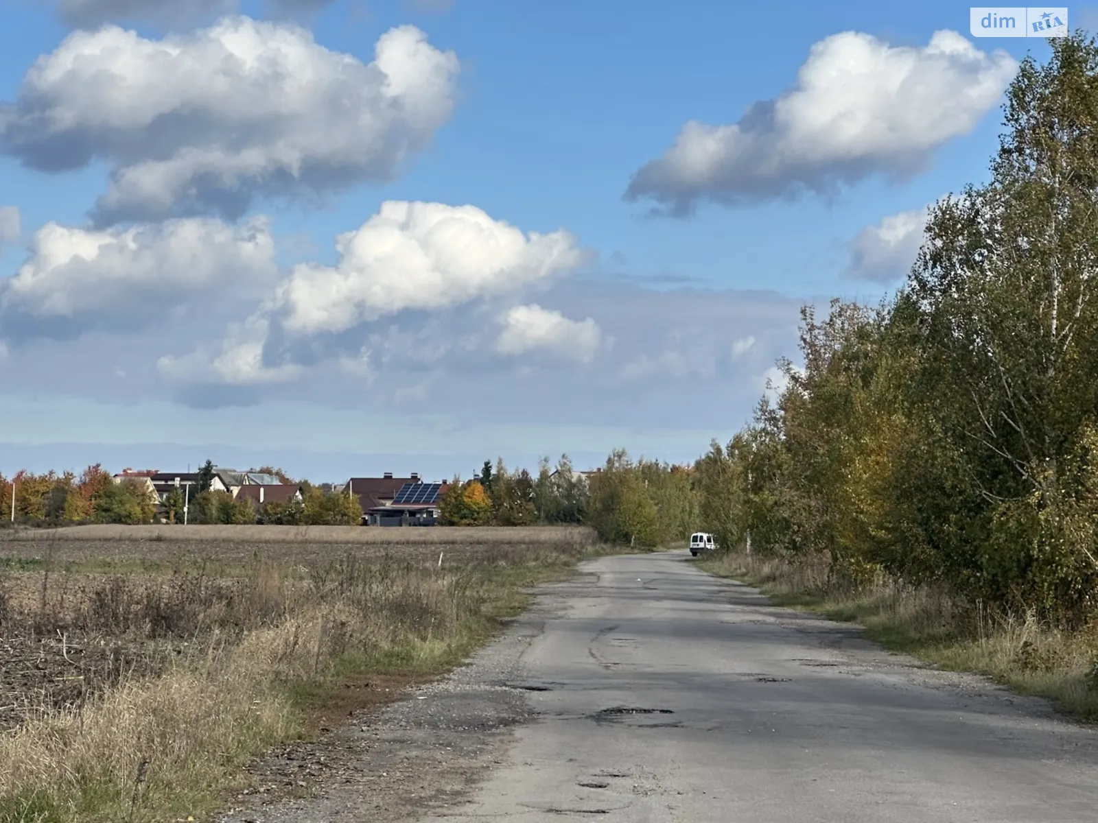 ул. Садовая Якушинцы, цена: 390000 $ - фото 1