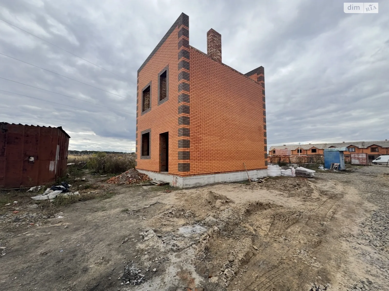 пров. Світлий Агрономічне, цена: 65000 $ - фото 1
