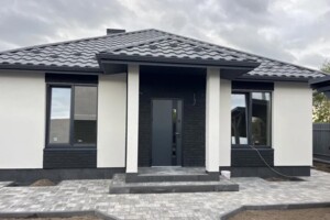 Куплю дом без посредников