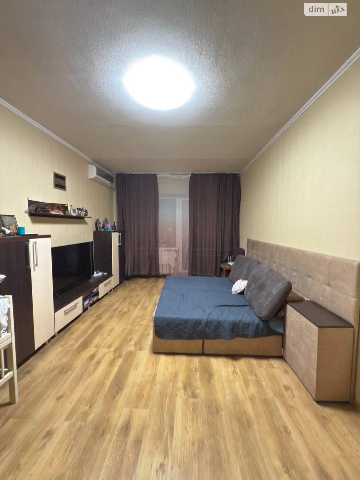 Продается 2-комнатная квартира 54 кв. м в Днепре, ул. Староказацкая(Комсомольская), 82 - фото 1