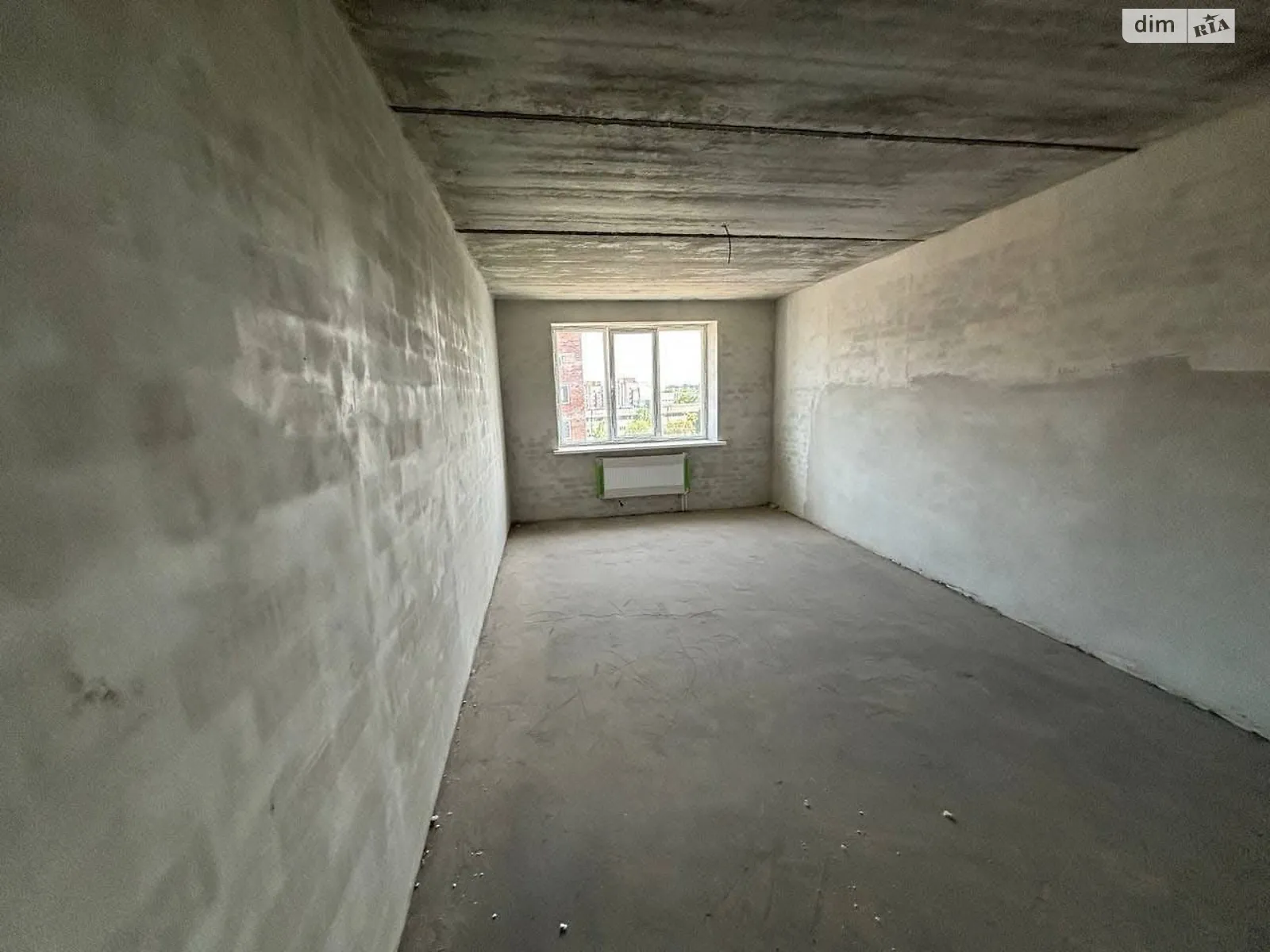 Продается 3-комнатная квартира 85 кв. м в Хмельницком, ул. Степана Бандеры, 30А - фото 1