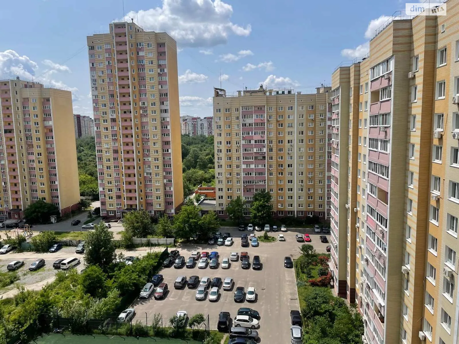 Сдается в аренду 1-комнатная квартира 43 кв. м в Киеве, ул. Михаила Максимовича, 7А - фото 1