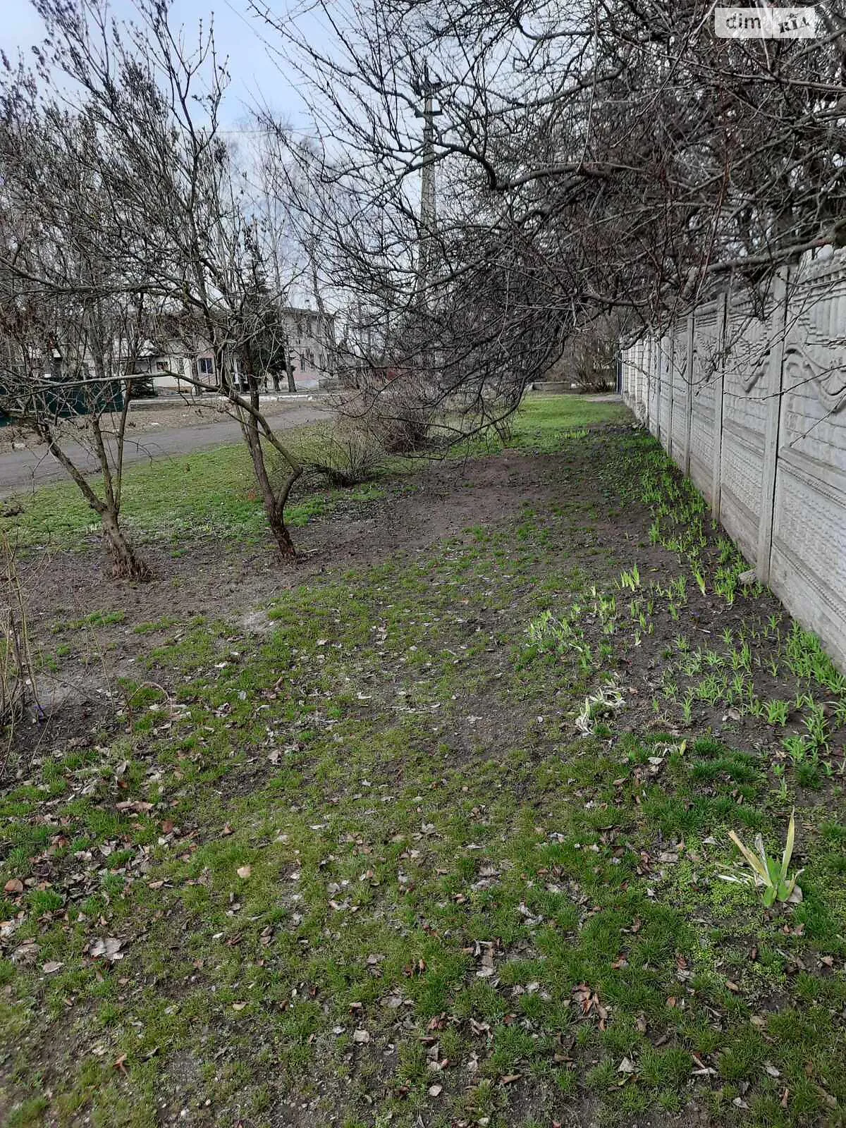 ул. Независимости(Мичурина), 50 Пятихатки, цена: 20000 $ - фото 1