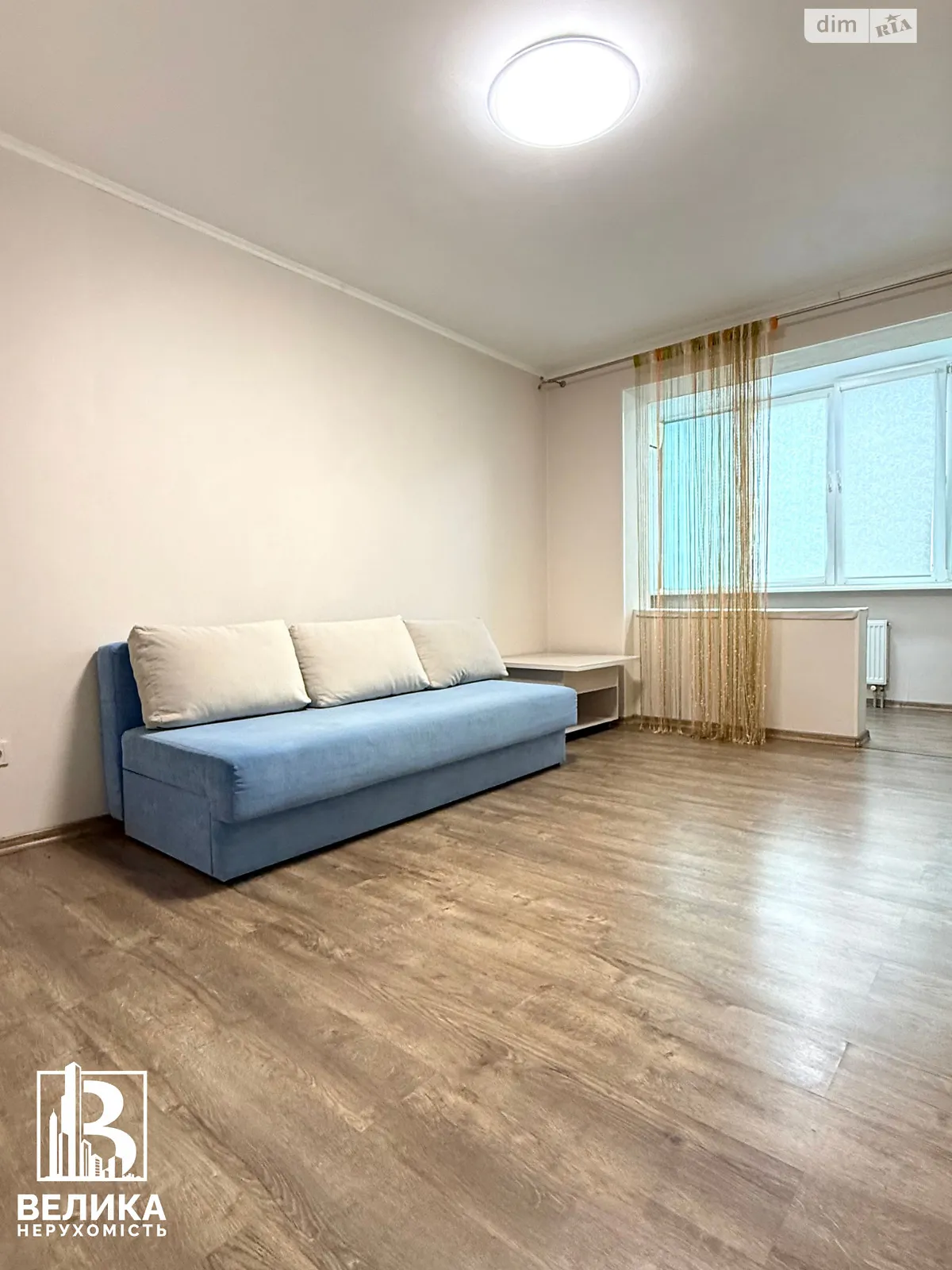 Продается 2-комнатная квартира 55 кв. м в Крюковщине, ул. Одесская, 26 - фото 1