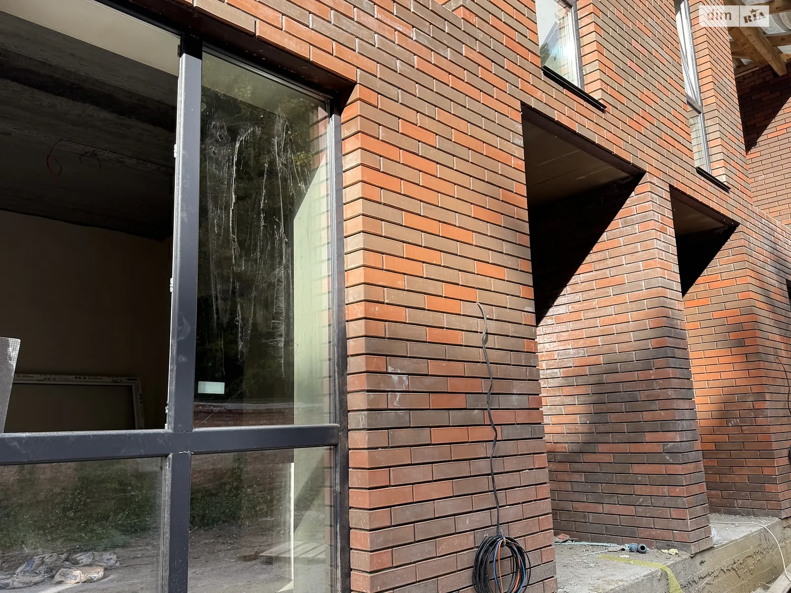 вул. Інженерна Зарванці, цена: 95000 $ - фото 1