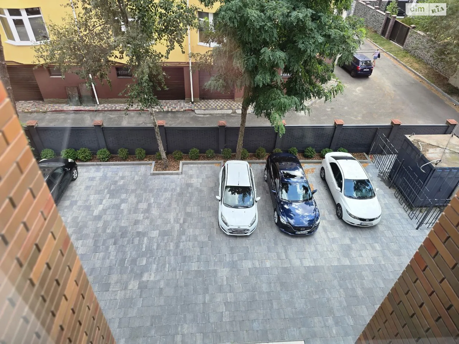 Продається 1-кімнатна квартира 42 кв. м у Ірпені, вул. Рильського, 5/1 - фото 1