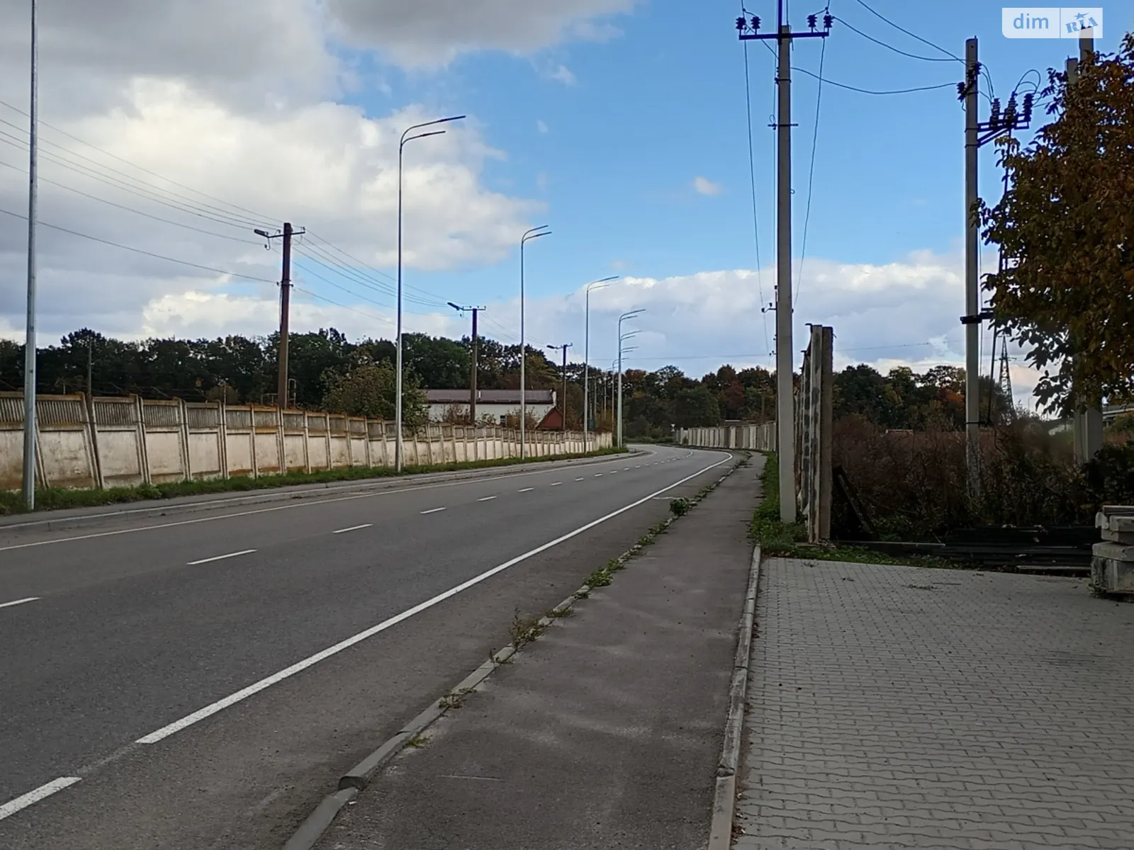 Продается земельный участок 62 соток в Винницкой области, цена: 155000 $ - фото 1
