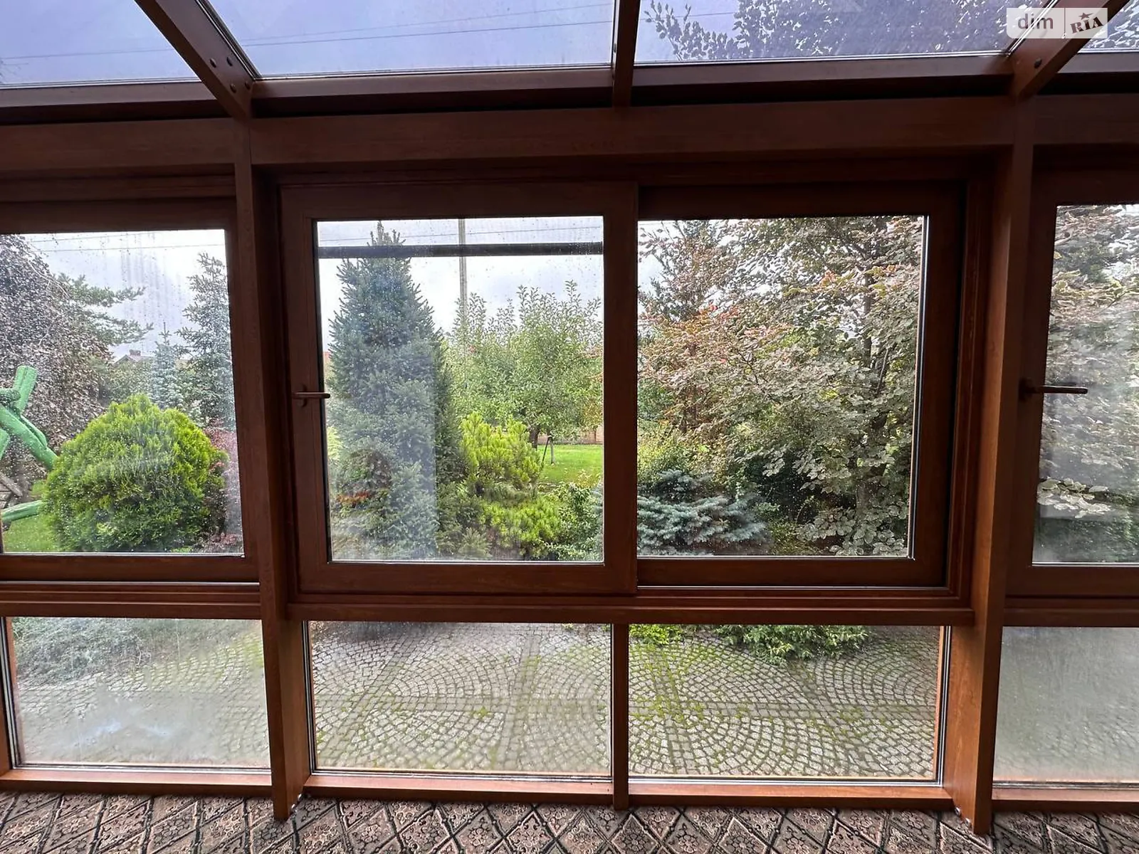 Продается дом на 2 этажа 232 кв. м с мансардой, цена: 340000 $ - фото 1