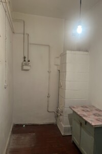 Продажа квартиры, Хмельницкий, р‑н. Дубово, Симона Петлюры (Куприна) улица, дом 57