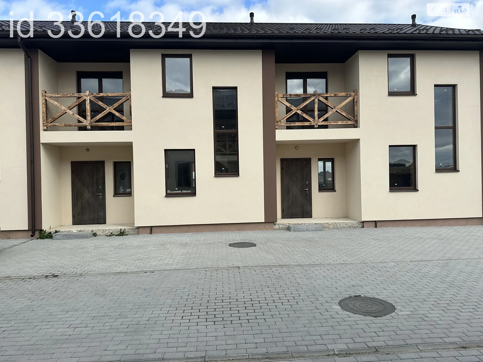 пров. Срібний Агрономічне, цена: 62000 $ - фото 1