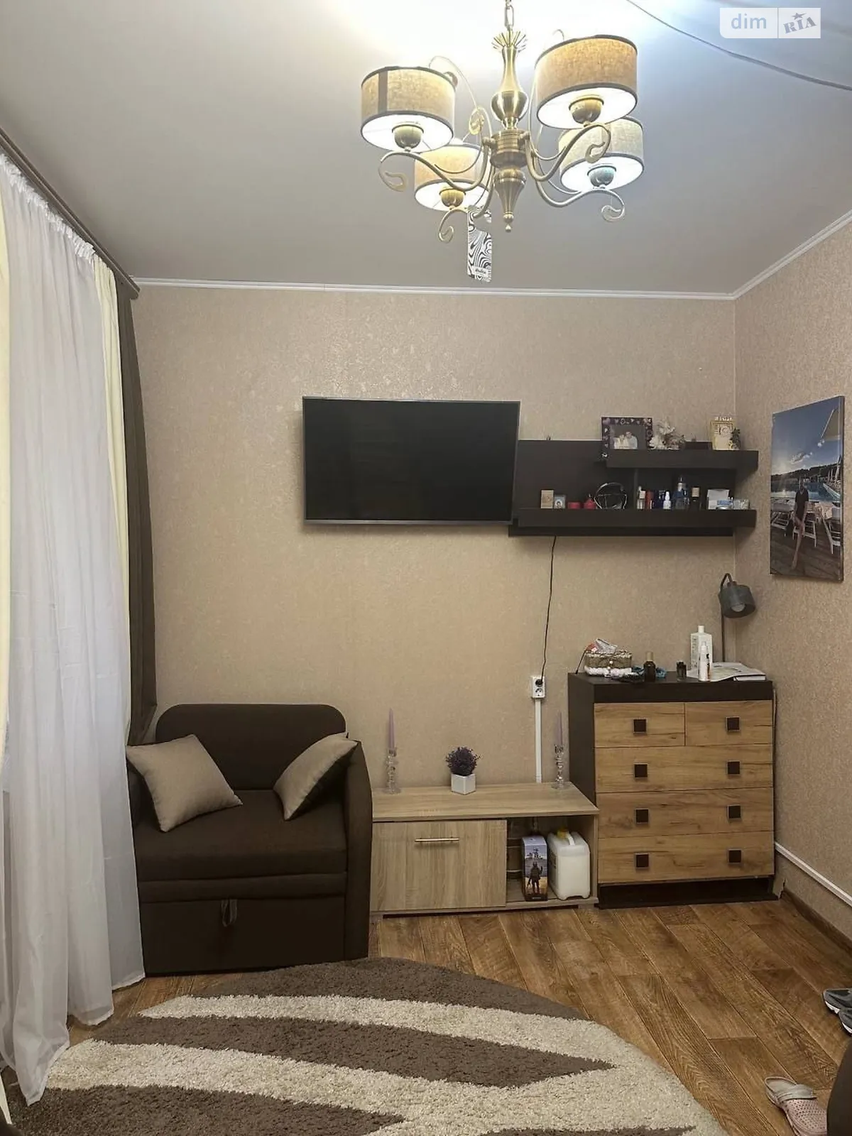 ул. Успенская Приморский Одесса, цена: 15500 $ - фото 1