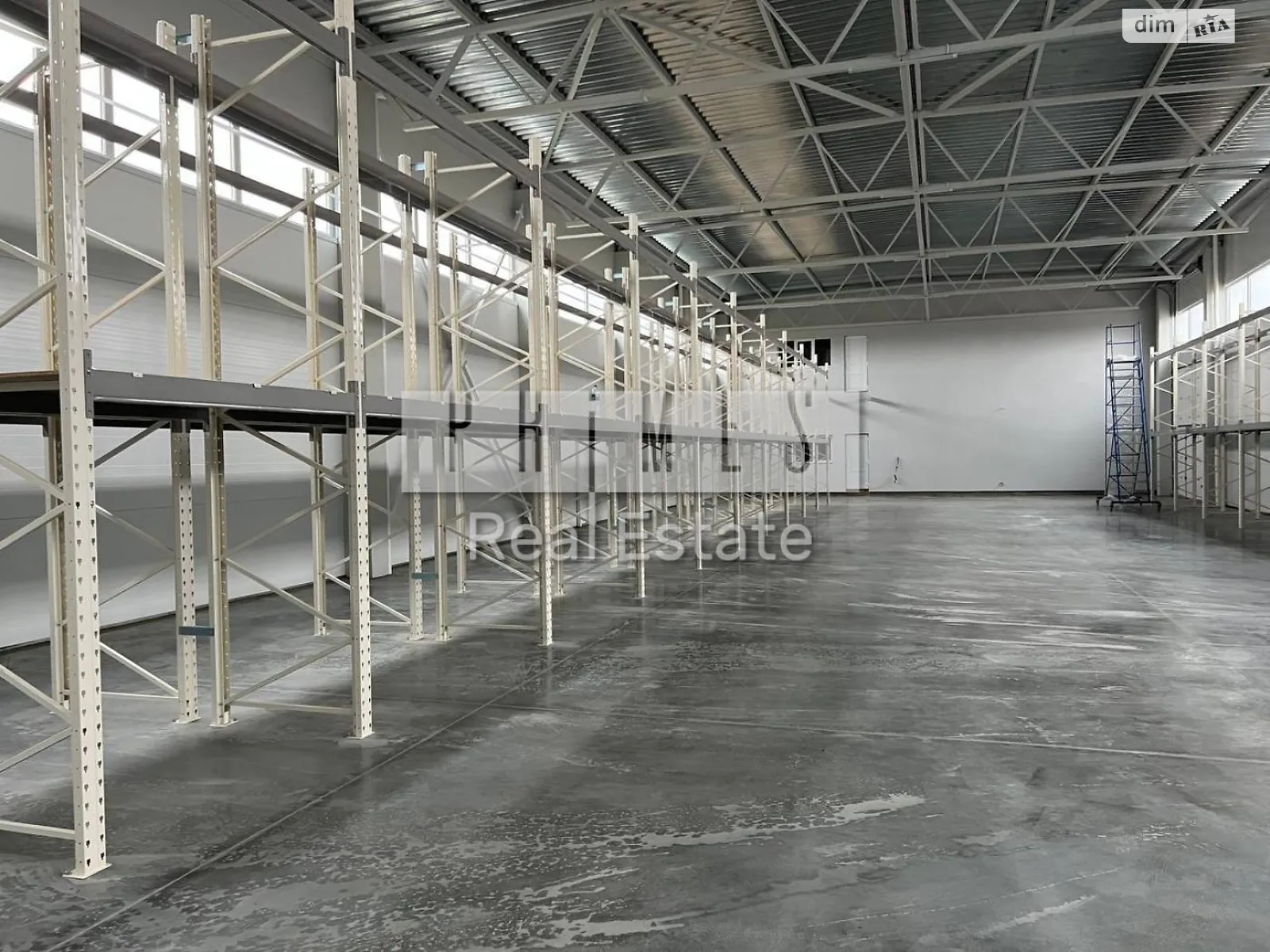 вул Господарська Велика Олександрівка, цена: 10000 $ - фото 1