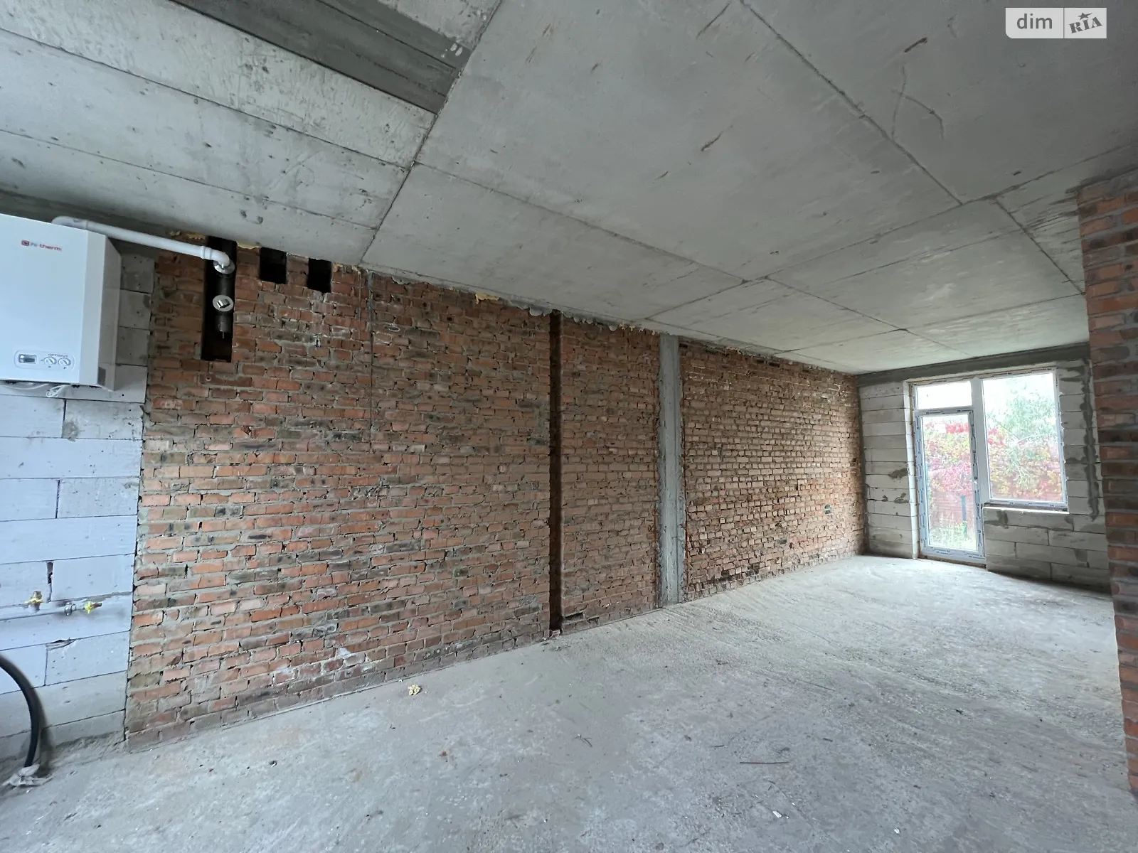 ул. Николая Амосова, 21 Святопетровское, цена: 75000 $ - фото 1