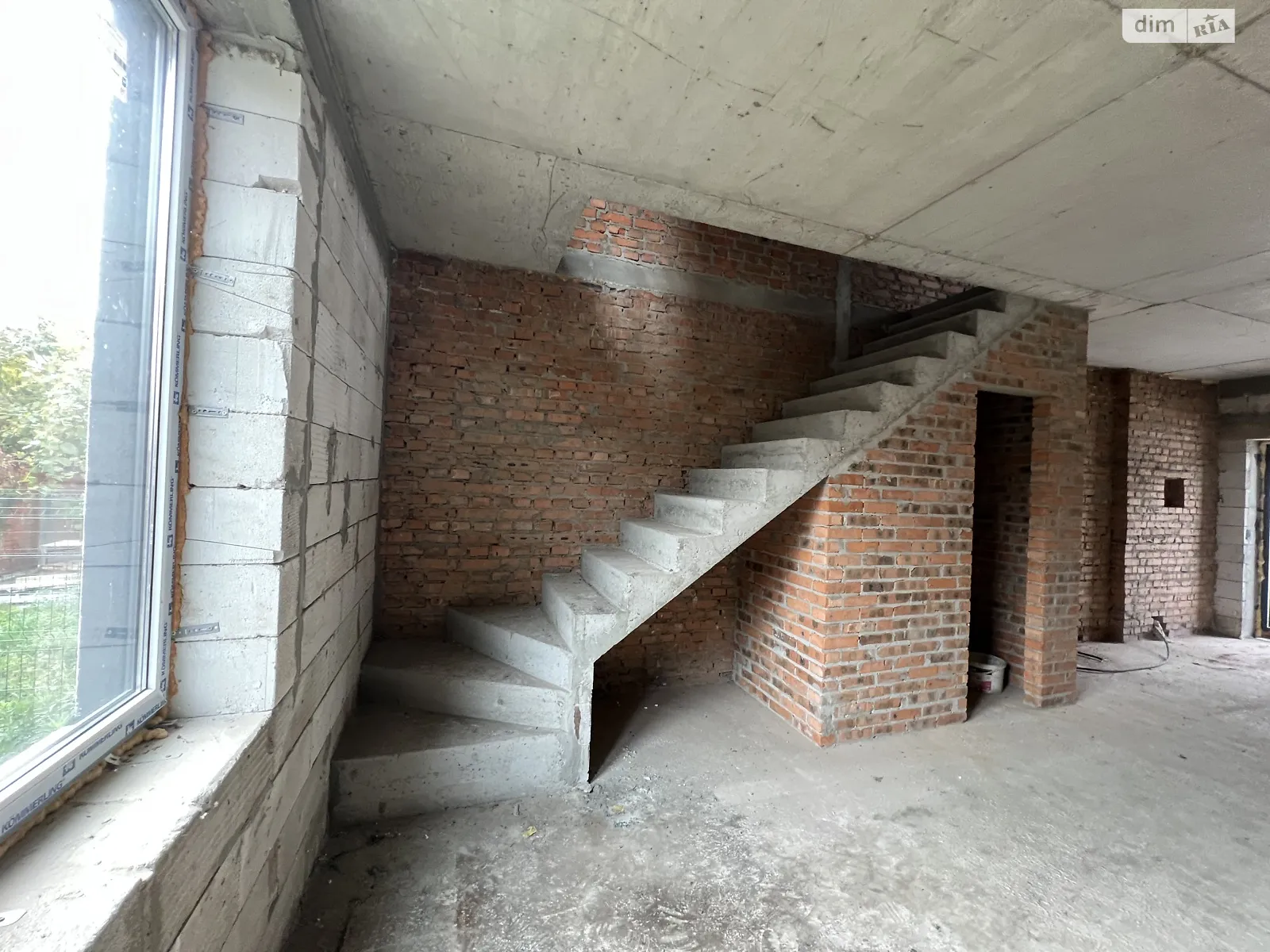 вул. Миколи Амосова, 21 Святопетрівське, цена: 75000 $ - фото 1