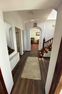 Сниму дом долгосрочно Винницкой области