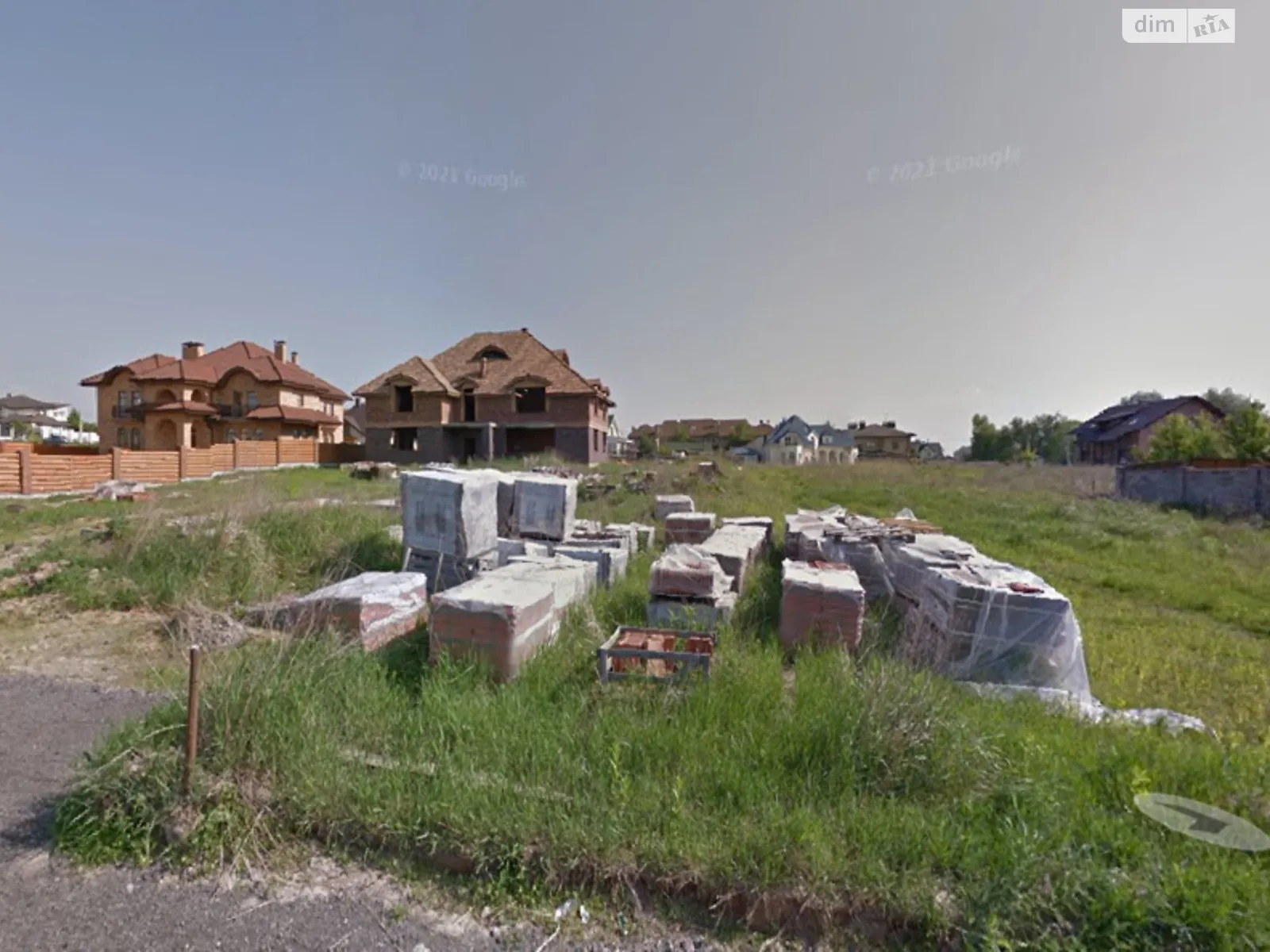 ул. Стежки Лесники, цена: 395000 $ - фото 1