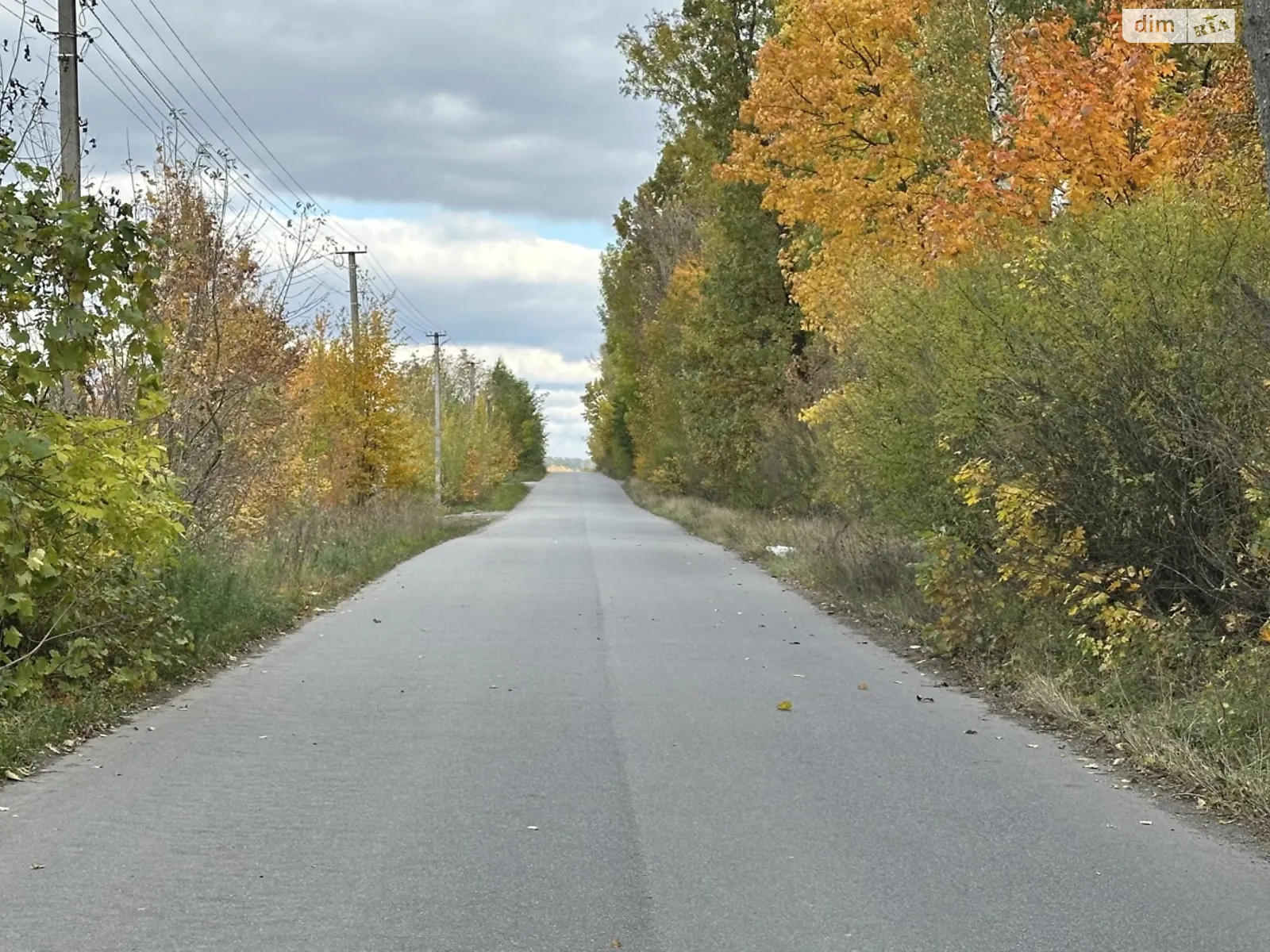 Продається земельна ділянка 96.11 соток у Вінницькій області, цена: 105000 $ - фото 1