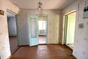 Продаж будинку, Миколаївська, Капустине, вулиця Незалежності