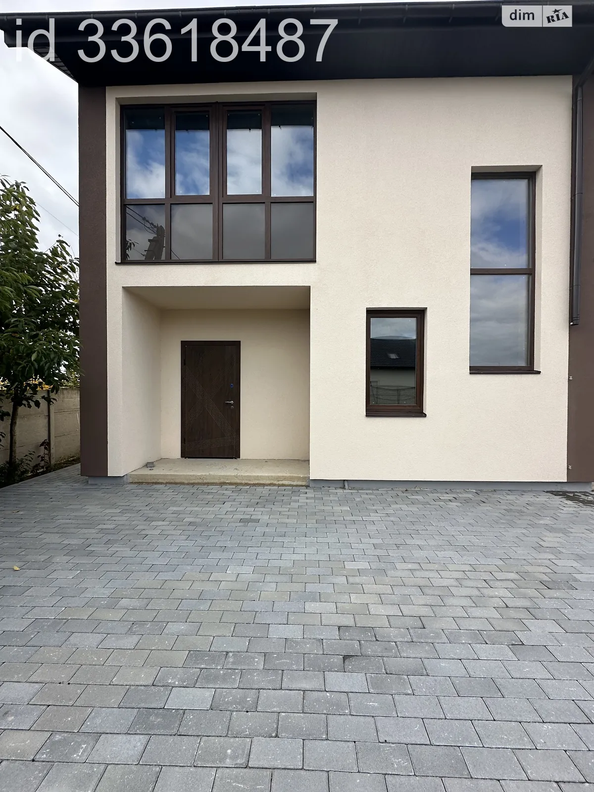 пров. Срібний Агрономічне, цена: 65000 $ - фото 1