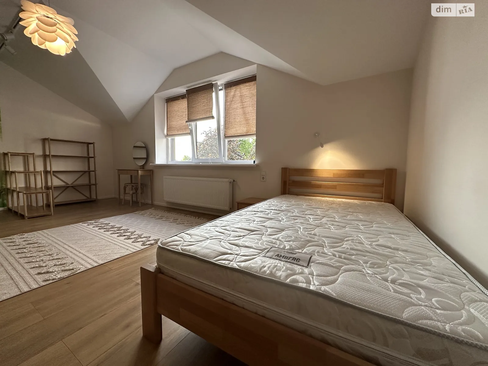 ул. Савура Клима 12-школа Ровно, цена: 26000 грн - фото 1