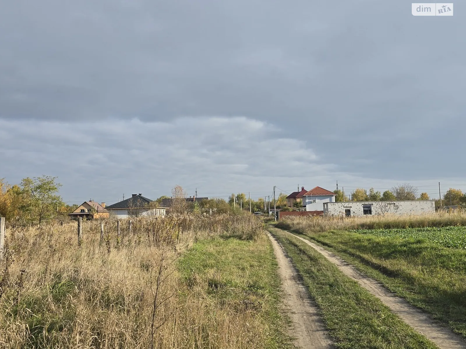 Продается земельный участок 10.6 соток в Житомирской области, цена: 16200 $ - фото 1