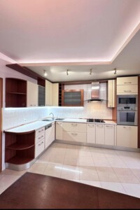 Продажа квартиры, Хмельницкий, р‑н. Центр, Свободы улица, дом 19