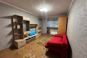 Сниму квартиру в Кривом Роге долгосрочно