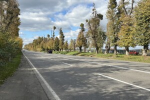 Продажа земли коммерческого назначения, Винницкая, Якушинцы, Хмельницкое шоссе