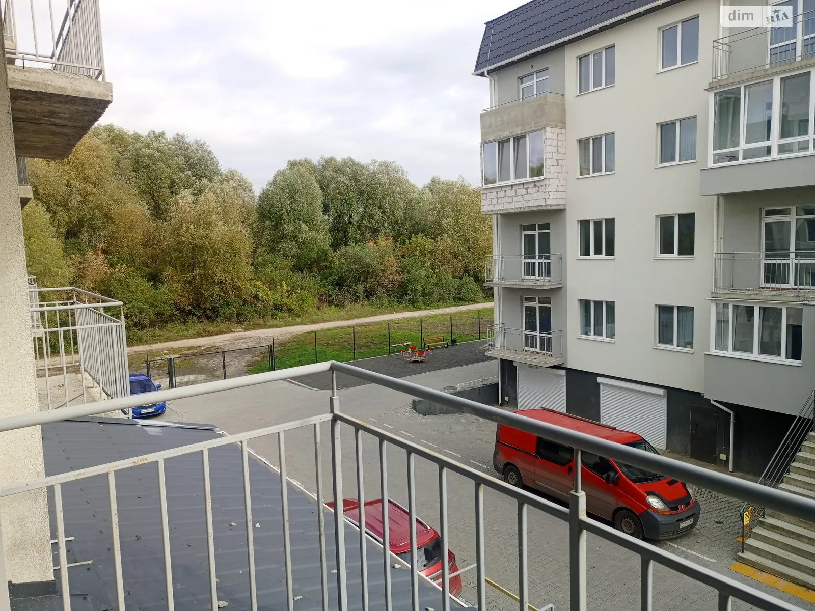Продается 2-комнатная квартира 57 кв. м в Хмельницком, ул. Северная - фото 1