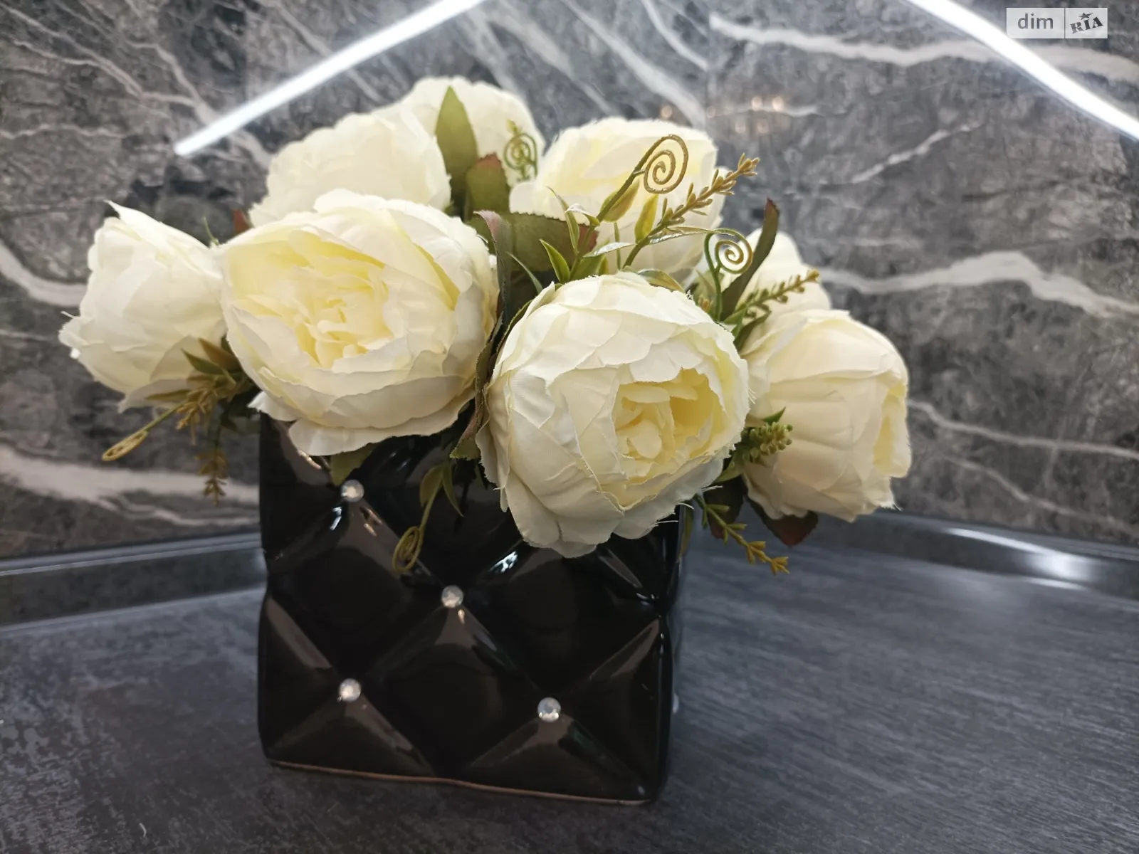 Продается 2-комнатная квартира 67 кв. м в Виннице, ул. Александровская - фото 1