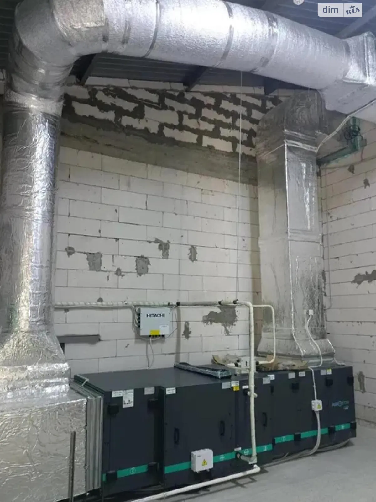 ул. Чумацкая Борисполь, цена: 15000 $ - фото 1