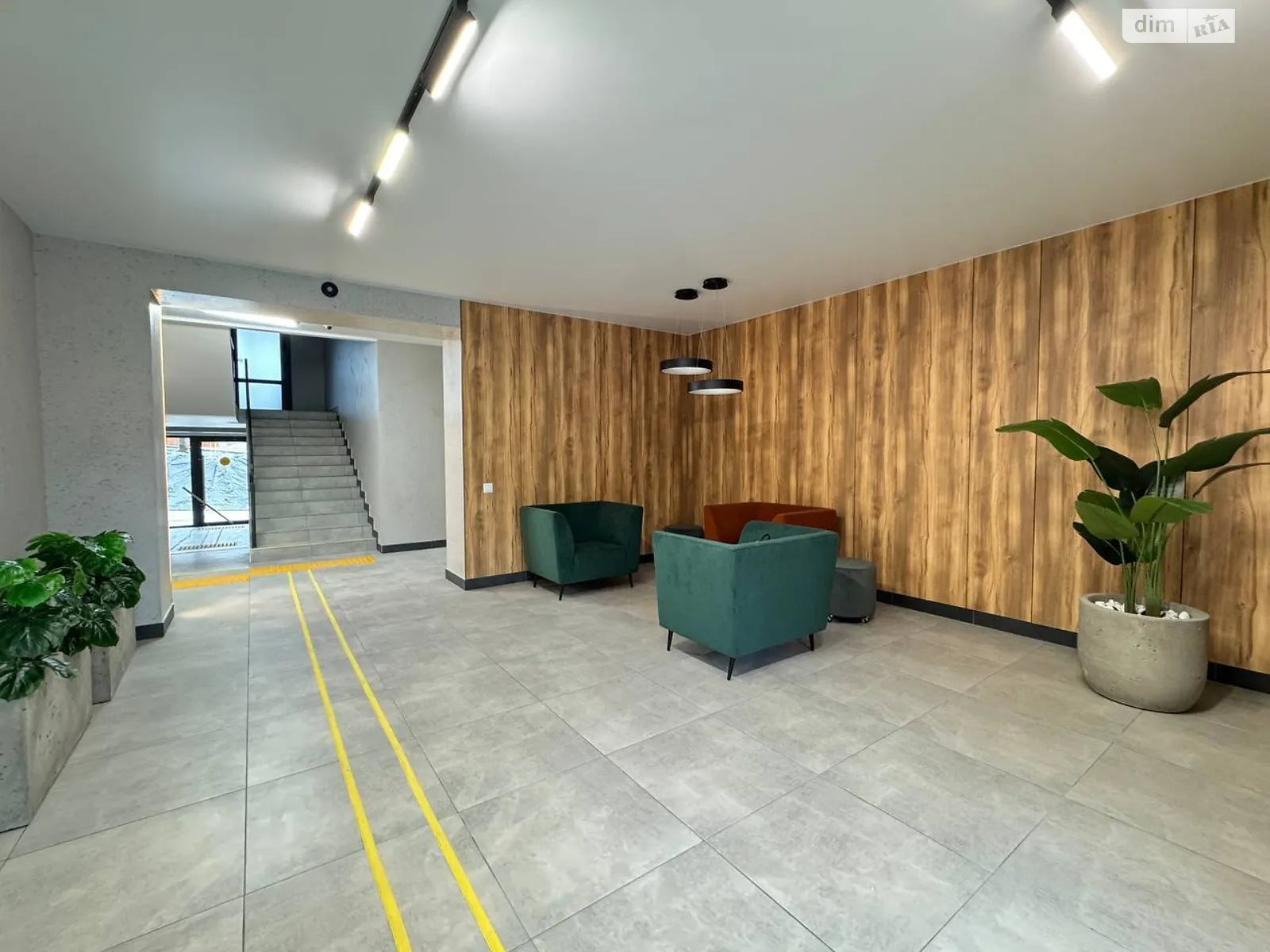 ул. Тернопольская, 13/6А Юго-Западный Хмельницкий ЖК Harmony for life - фото 4