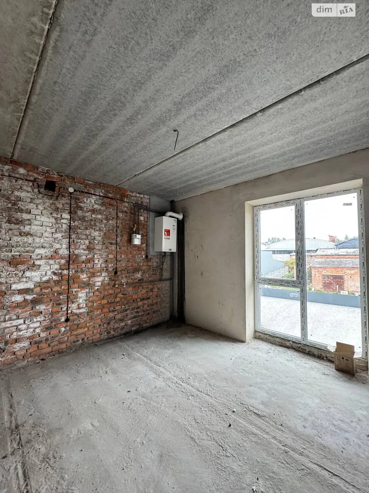 ул. Тернопольская, 13/6А Юго-Западный Хмельницкий ЖК Harmony for life - фото 2