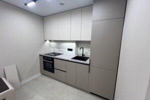 Продажа квартиры, Тернополь, р‑н. Северный, Смакулы улица, дом 8