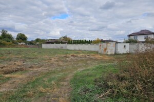 Продажа земли сельскохозяйственного назначения, Днепропетровская, Обуховка, Белякова улица