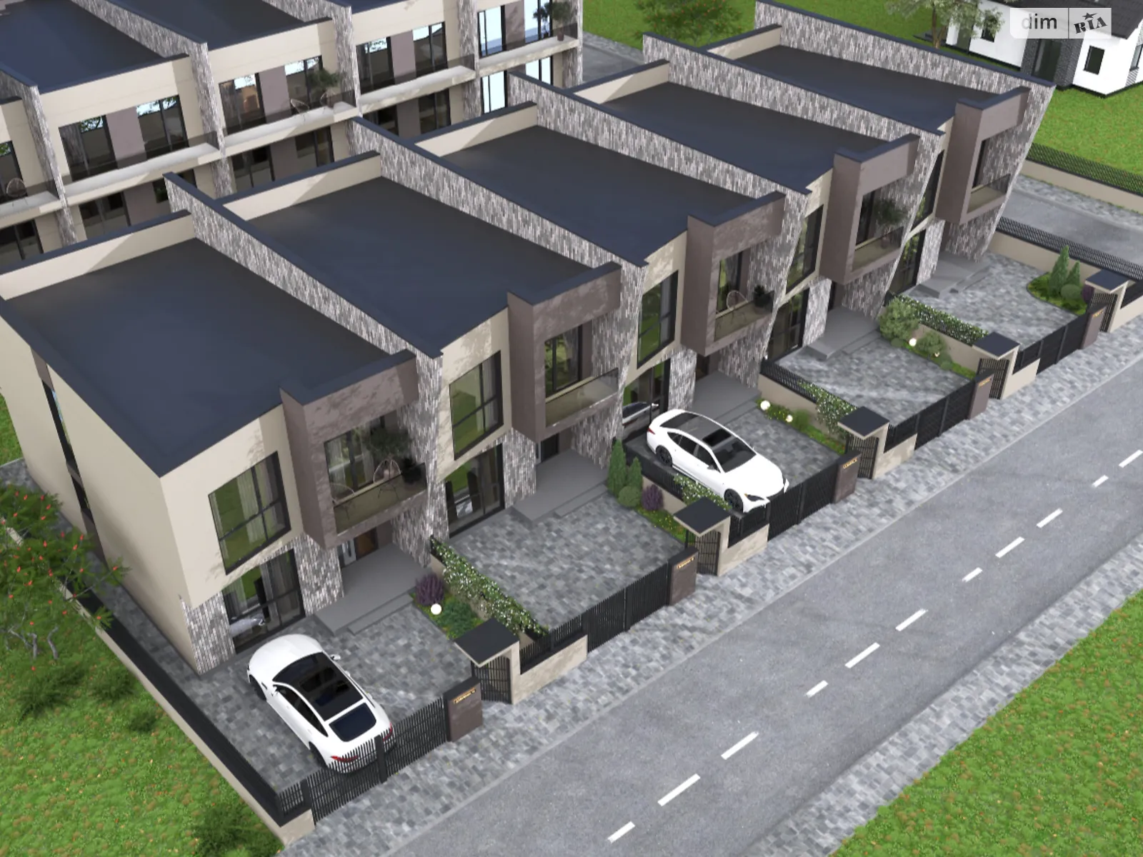 пер. Довженка Минай, цена: 900 $ - фото 1