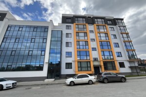 Продаж квартири, Вінницька, Березина, Райдужна вулиця, буд. 105