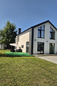 Куплю дом без посредников