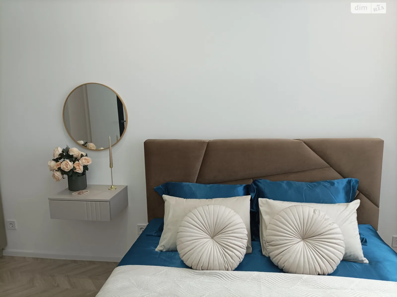 Продается 2-комнатная квартира 70 кв. м в Виннице, ул. Александровская - фото 1