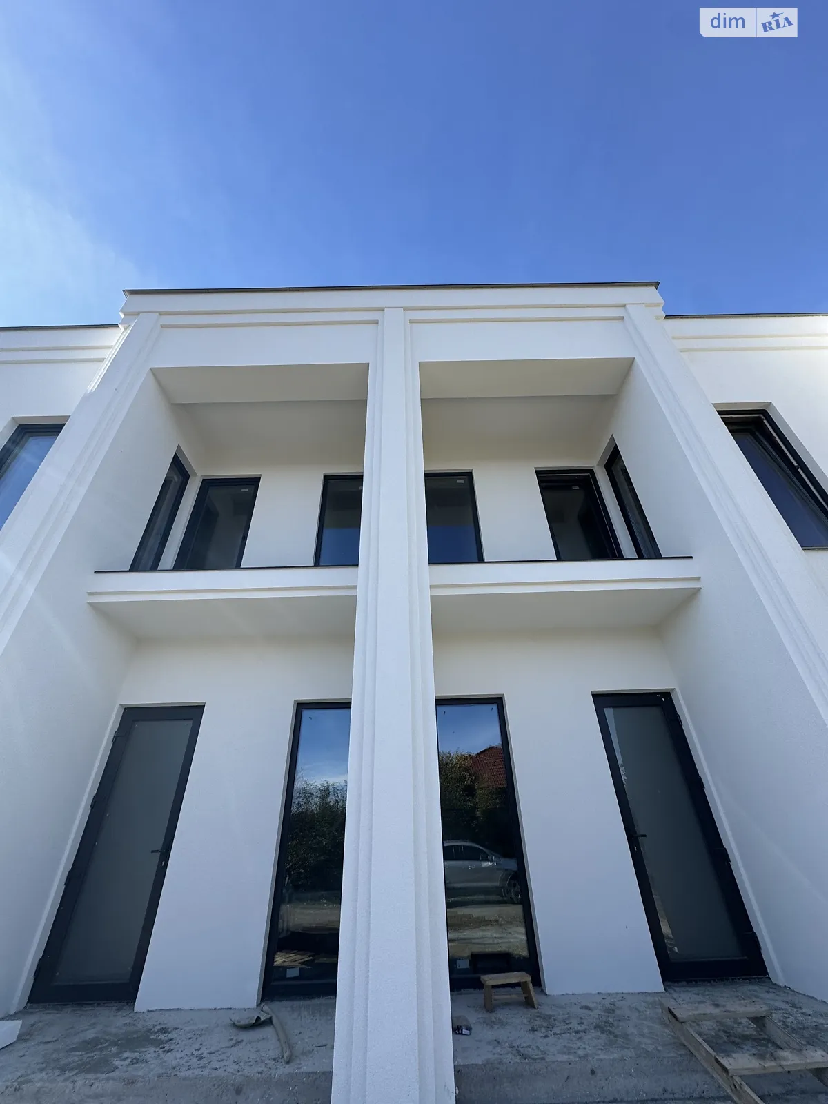 ул. Вишневая(Осипенко) Компотный Ужгород, цена: 125000 $ - фото 1