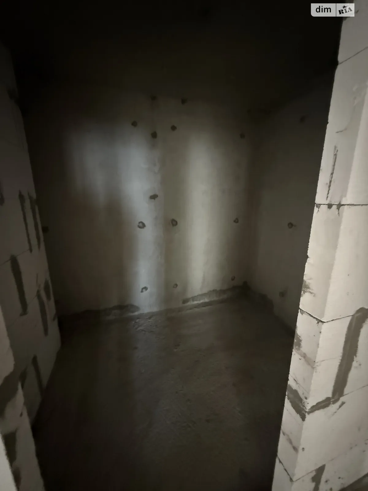 ул. Варненская, 29 корпус 4 Киевский Одесса ЖК Скай Сити - фото 3