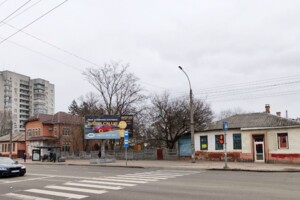 Куплю квартиру Черниговской области