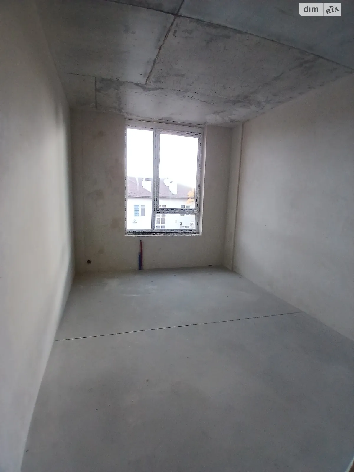 Продается 1-комнатная квартира 39.4 кв. м в Святопетровское, ул. Владимирская(Красный Пахарь), 36 - фото 1